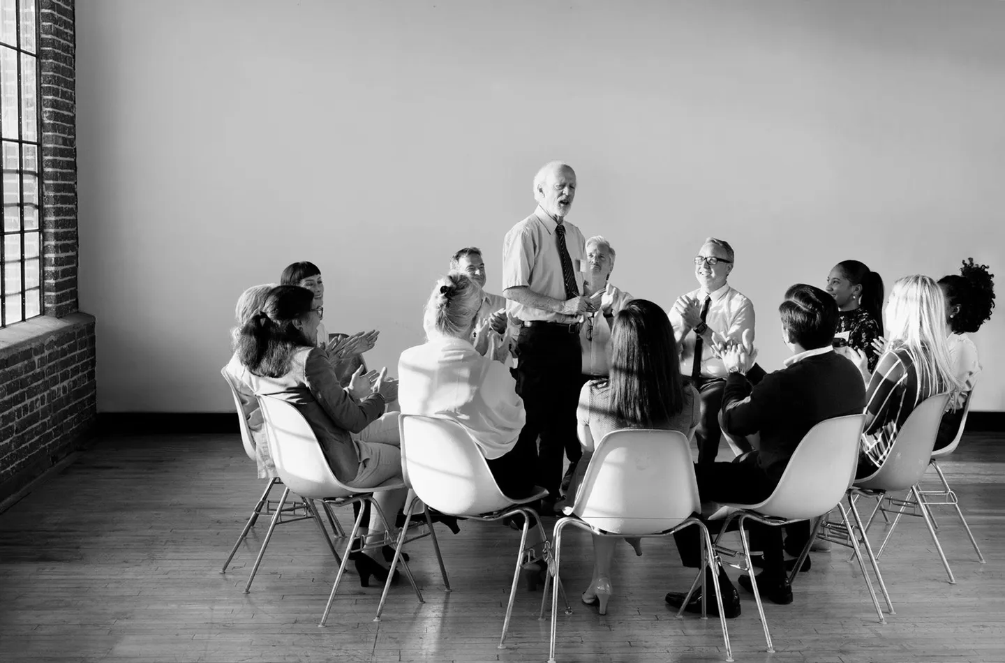 ОБУЧЕНИЕ ПСИХОЛОГИИ В EUROPEAN PSYCHOLOGY SCHOOL