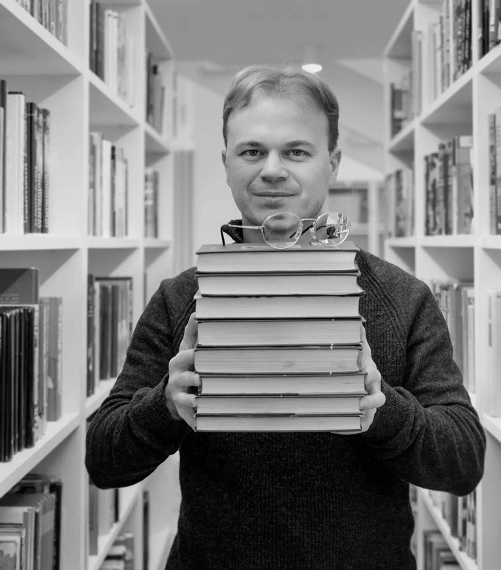 7 навичок, які опановують студенти-психологи