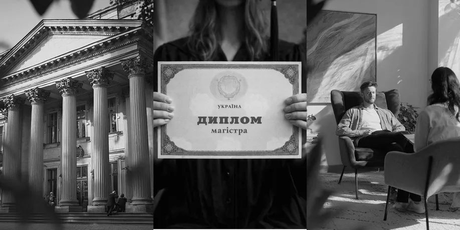 Як стати сертифікованим психологом: покроковий шлях до нової професії у 2026 році