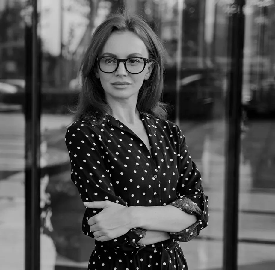 Психологічна підтримка працівників: навіщо це бізнесу?