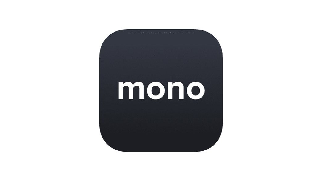 mono