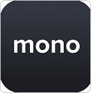 mono