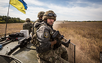 Військова психологія