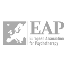 EAP