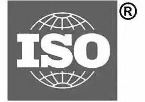 ISO