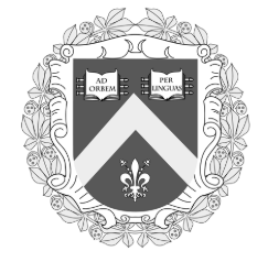 ЗВО-партнер