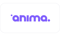 anima