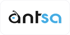 antsa