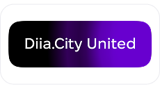 Diia.City United