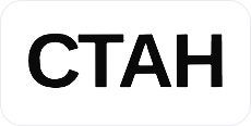 stan