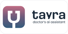 tayra