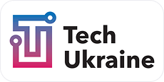 techukr