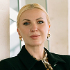 Найдосвідченіші фахівці України, США та світу