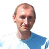 Вадим Ямницький