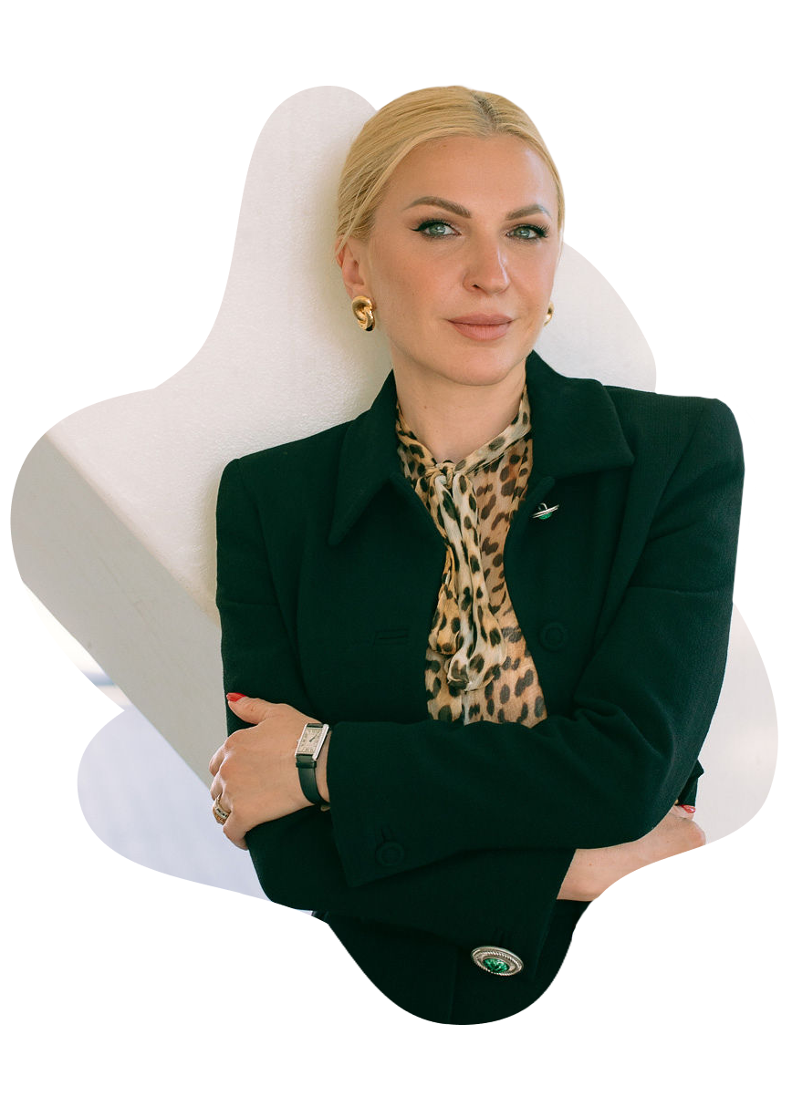 унікальний онлайн-інтенсив