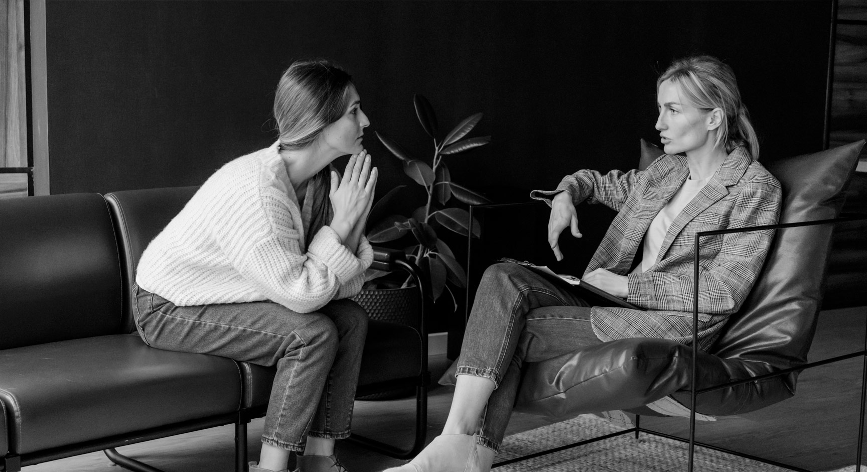 Как работает