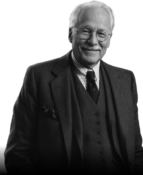 jung